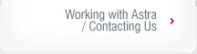 Recruitment Contact Us