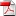 suppliers guide